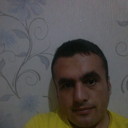  ,   , 34 ,   