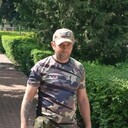 ���������� ���������, ���� ������� ������, 40 ���, ������������ ��� c�������� ���������