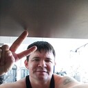  ,   , 43 ,   ,   