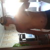  -,   , 48 ,   ,   , c 