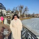 ���������� �����������, ���� ������� �����, 56 ���, ������������ ��� ������, ����� � ���������, c�������� ���������