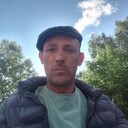  ,   , 47 ,     , c , 