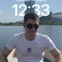   ,   , 25 ,     , c 
