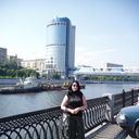  ,   Larisa, 59 ,     , c 