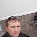 ���������� ������, ���� ������� ����, 42 ����, ������������ ��� ������, ����� � ���������, c�������� ���������