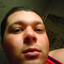  ,   Valik, 36 ,     , c 