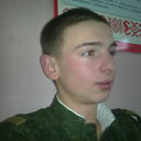 ���������� �������, ���� ������� ���������, 33 ����, ������������ ��� ������