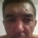  ,   , 50 ,   ,   , c 