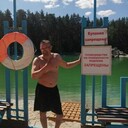  ,   , 50 ,   ,   , 