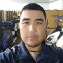  ,   Baxa, 35 ,   ,   