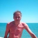 ���������� ��������, ���� ������� ����, 51 ���, ������������ ��� ������, ����� � ���������, c�������� ���������, ���������