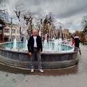  ,   , 50 ,   ,   , c 