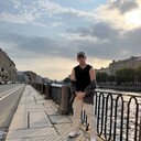 ���������� �����-���������, ���� ����� ����, 25 ���, ������������ ��� ������, ����� � ���������