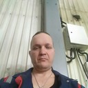  -,   , 41 ,     , c 