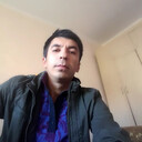 ���������� ���������, ���� ������� �����, 34 ����, ������������ ��� ������, ����� � ���������, c�������� ���������, ���������