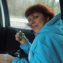 ���������� �������, ���� ������� ���, 60 ���, ������������ ��� ����� � ���������, c�������� ���������