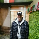 ,   , 50 ,   ,   , c , 