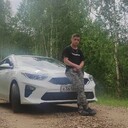 ���������� ������, ���� ������� �����, 27 ���, ������������ ��� ������, ����� � ���������, c�������� ���������, ���������