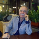  ,   , 65 ,  