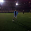 ���������� ����, ���� ������� Niko, 39 ���, ������������ ��� ������