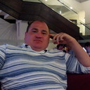  ,   And, 41 ,   ,   , c 