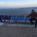 ���������� �����, ���� ������� ������, 35 ���, ������������ ��� ������, ����� � ���������, c�������� ���������, ���������