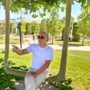  ,   , 60 ,     , c 