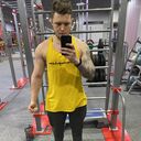 ���������� ������, ���� ������� �������, 34 ����, ������������ ��� ������, ����� � ���������, c�������� ���������