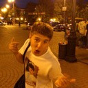 ���������� ������, ���� ������� ����, 30 ���, ������������ ��� ������, ����� � ���������, ���������