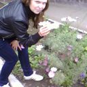 ���������� �������, ���� ������� ������, 35 ���, ������������ ��� ������, ����� � ���������, c�������� ���������