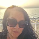 ���������� �����-���������, ���� ������� ���, 46 ���, ������������ ��� ����� � ���������, c�������� ���������