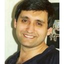 ���������� ������, ���� ������� �����, 46 ���, ������������ ��� ������