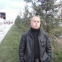  ,   Serega, 41 ,   ,   