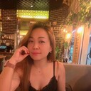  ,   Sopit, 37 ,   ,   