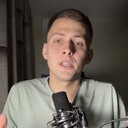 ���������� �������, ���� ������� ������, 28 ���, ������������ ��� ������, c�������� ���������, ���������