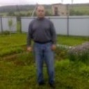  ,   , 57 ,   