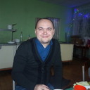 ���������� �������, ���� ������� ������, 37 ���, ������������ 