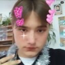 ���������� ����������, ���� ����� �����, 22 ����, ������������ ��� ������, ����� � ���������