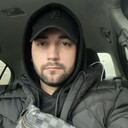 ���������� ������, ���� ������� ����, 29 ���, ������������ ��� ������, ����� � ���������, c�������� ���������, ���������