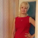  -,   , 65 ,     , c 