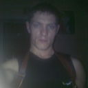 ���������� �����, ���� ������� ������, 40 ���, ������������ ��� ������