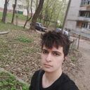 ���������� ��������, ���� ����� Suba, 21 ���, ������������ ��� ������, ����� � ���������