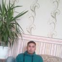 ���������� ������������, ���� ������� �����, 38 ���, ������������ ��� ������