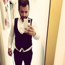  ,   Cansin Akin, 34 ,   ,   