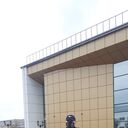 ���������� ����, ���� ������� �������, 48 ���, ������������ ��� ������, ����� � ���������, ���������