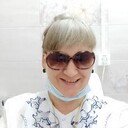  ,   , 55 ,     , c 