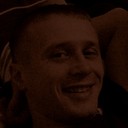 ���������� ������, ���� ������� ���������, 36 ���, ������������ ��� ������, ����� � ���������, c�������� ���������