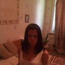 ���������� �������, ���� ������� ����, 42 ����, ������������ ��� ������