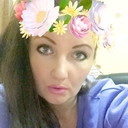 ���������� �������, ���� ������� �������, 43 ����, ������������ ��� ������, ����� � ���������, c�������� ���������