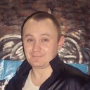 ���������� �����������, ���� ������� ������������, 45 ���, ������������ ��� ����� � ���������, c�������� ���������